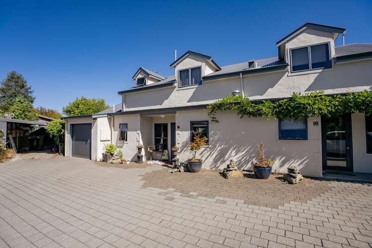 9A Argyle Place Arrowtown_3