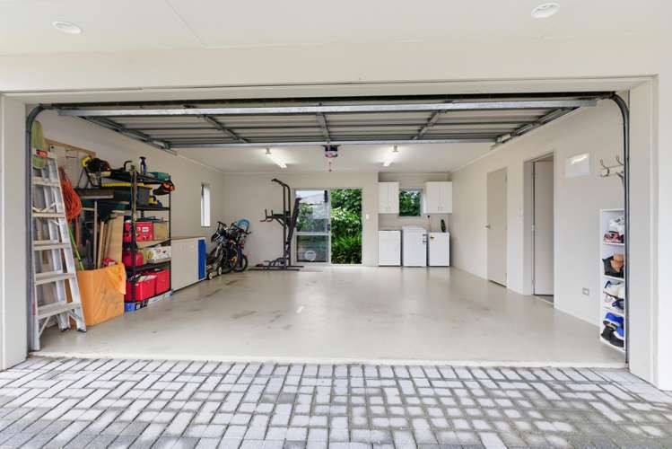 10B Whitaker Street Otumoetai_17