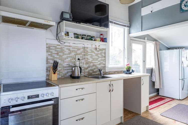 209 Talbot Street Geraldine_8