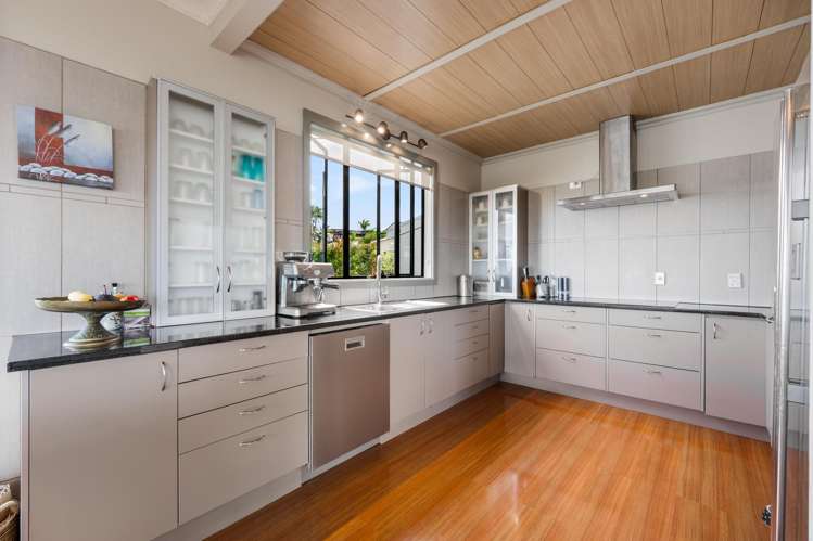 19 Constable Lane West Harbour_13