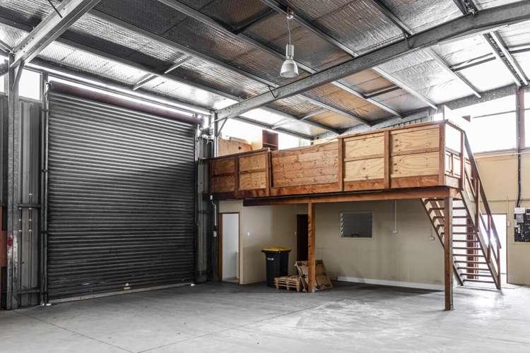 36 Edmonton Road Hornby_8