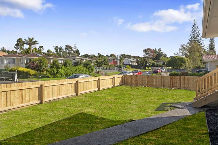 50 Jillian Drive Ranui_20