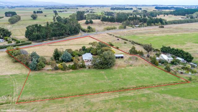 589 Foxton Shannon Road Foxton_1