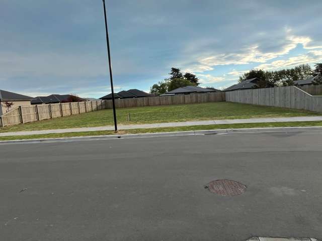 18 Lunn Crescent Leeston_3