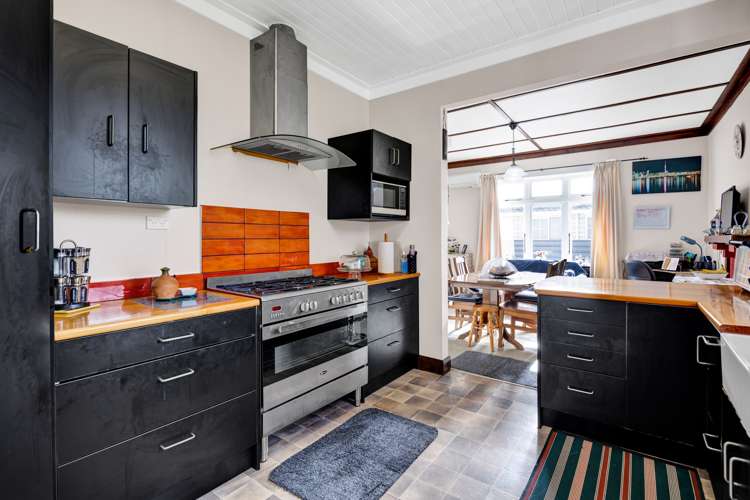 26 Argyle Street Hawera_6