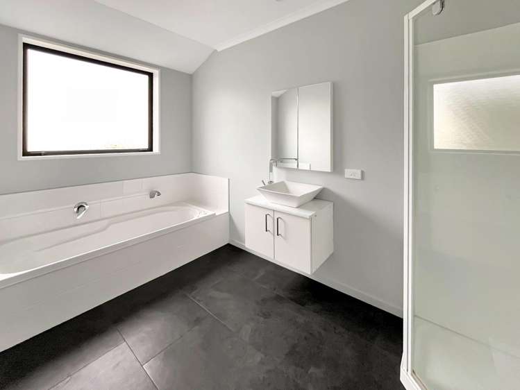 84 Massey Rd Methven_11