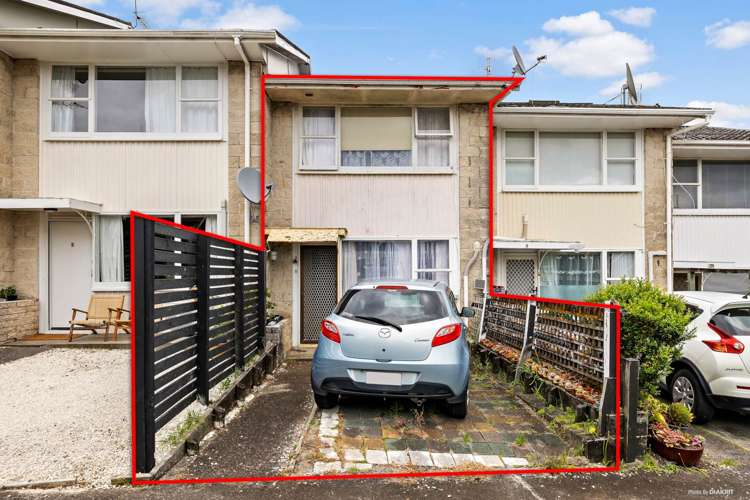 8/50 Pilkington Road Panmure_11