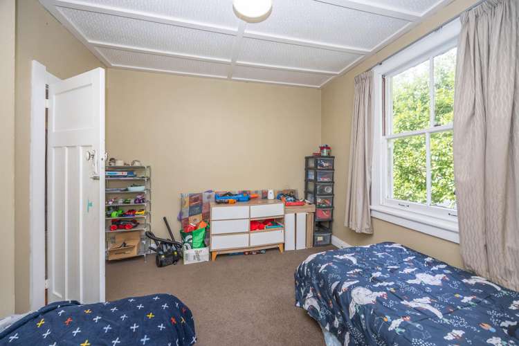 5 McConnell Lane Chartwell_14