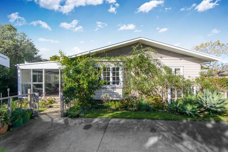 16 Northcote Road Takapuna_17