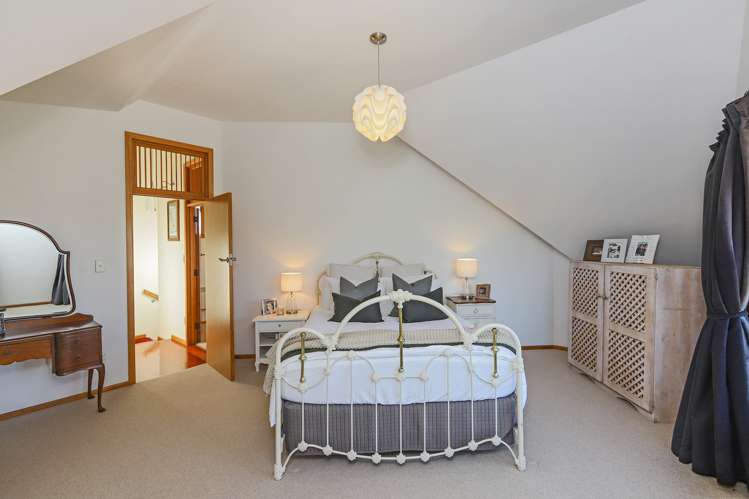 44 Shrimpton Road Haumoana_13