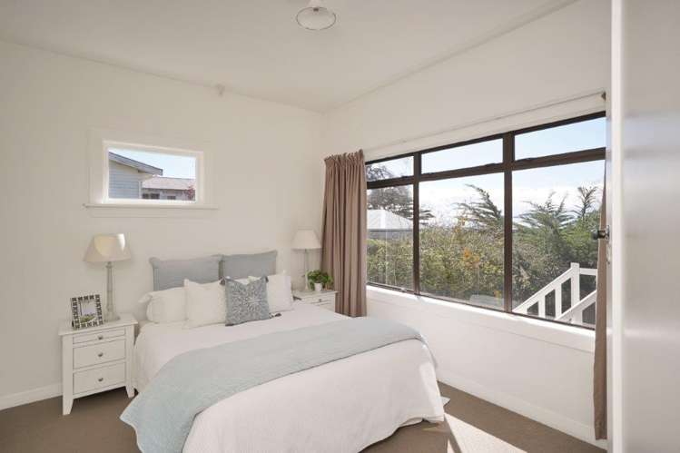 65 Moncks Spur Road Redcliffs_13