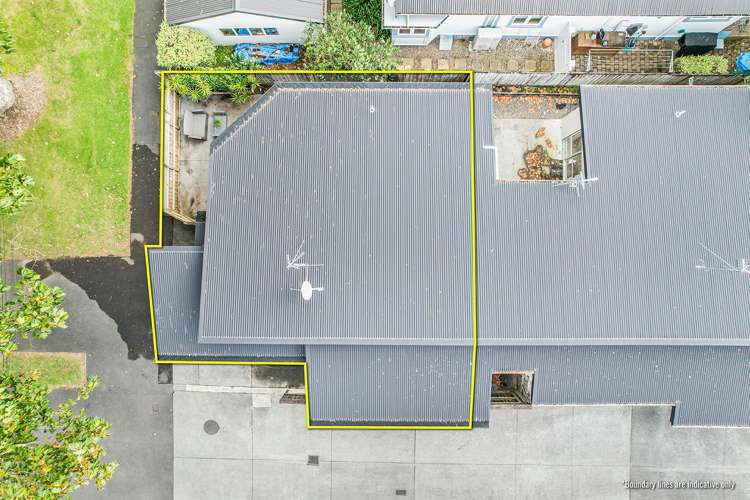 47a Albert Street Hamilton East_24