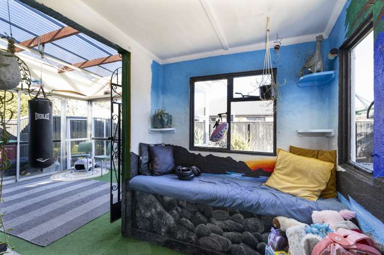 27 Mowat Street Springlands_17