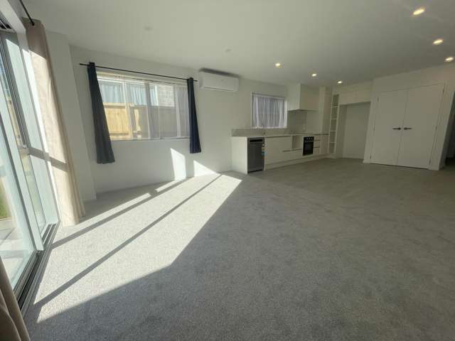 47b Riverton Drive Randwick Park_1