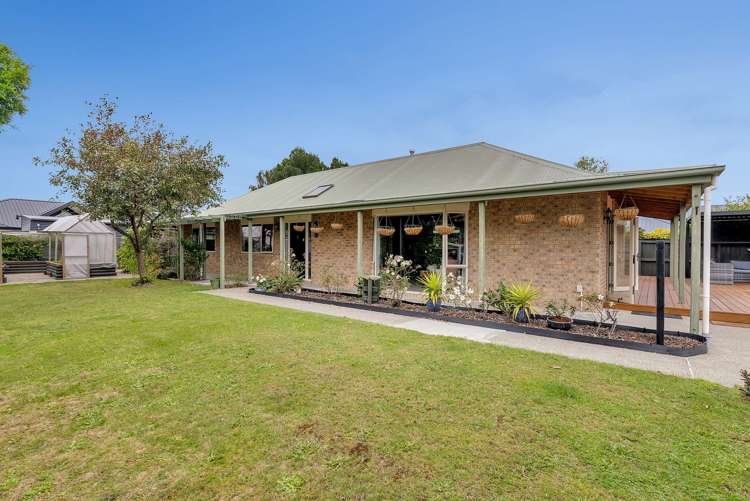 24 Panckhurst Drive Woodend_1