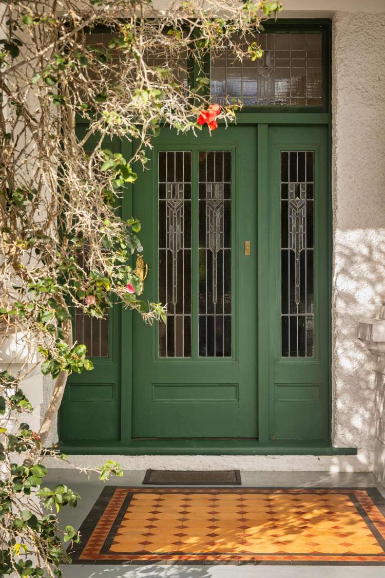 8 Allendale Road Mount Albert_3