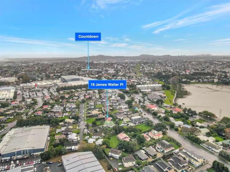 18 James Walter Place Mount Wellington_14