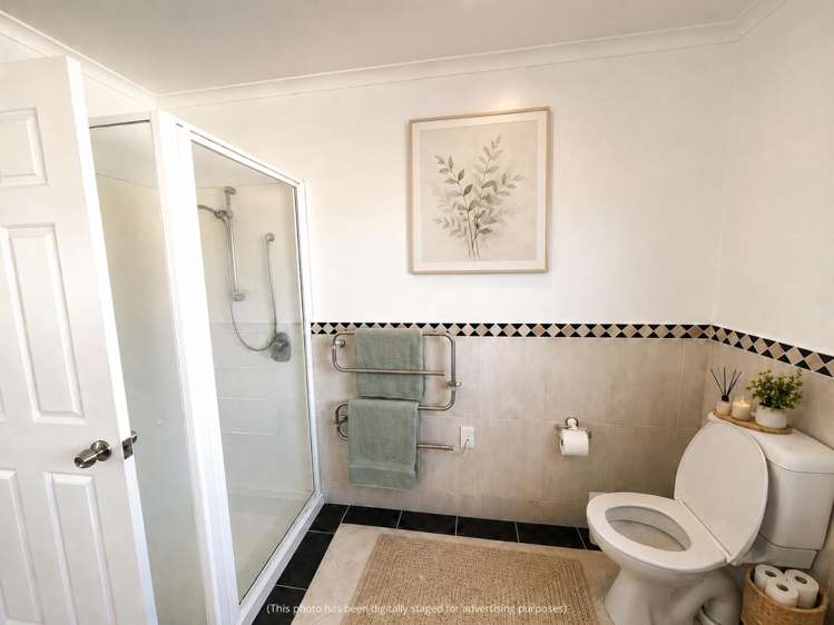 9 Claremont Way East Tamaki Heights_15