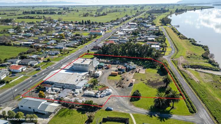 495 Hauraki Road Turua_0