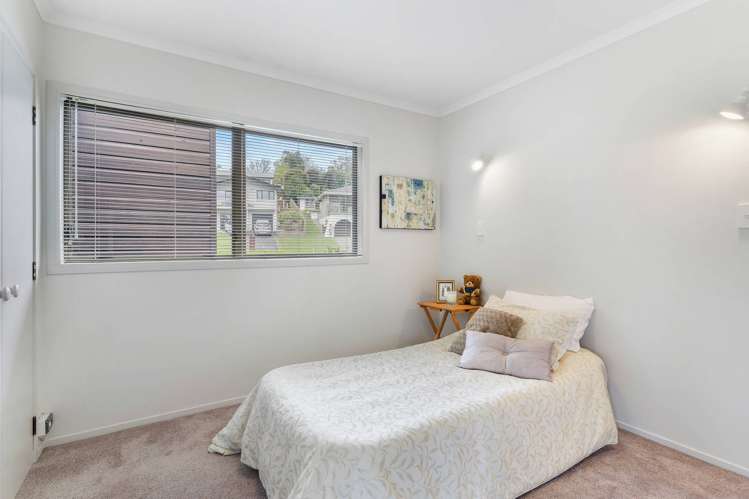 30 Lastel Place Cockle Bay_24