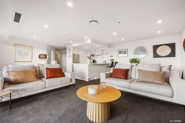 806/1 Hobson Street Auckland Central_1