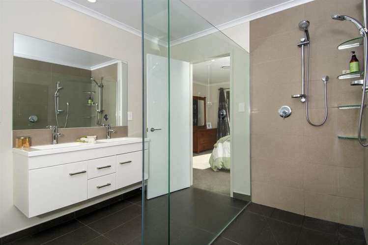 25 Rainey Crescent Papamoa_7