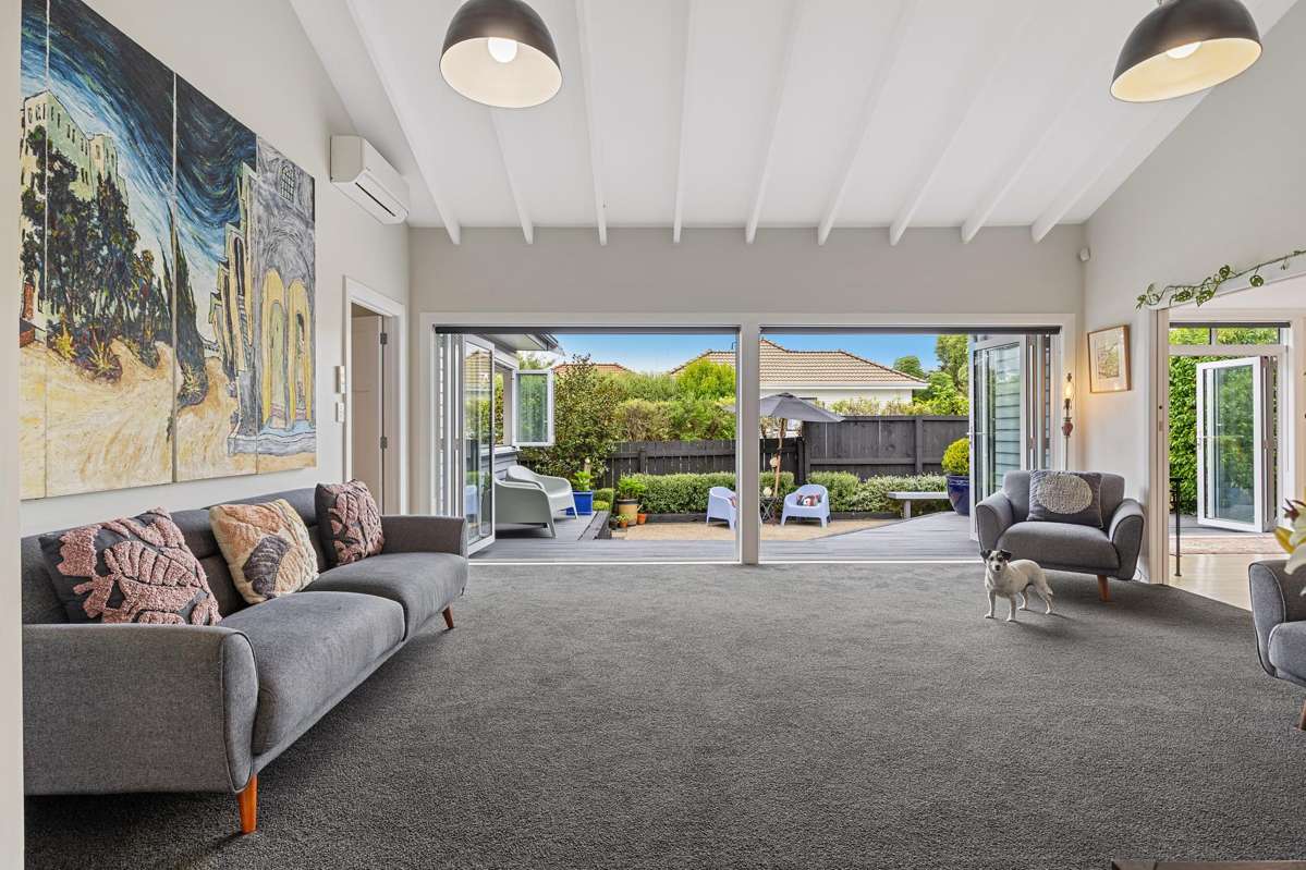 77 Macfarlane Street_2