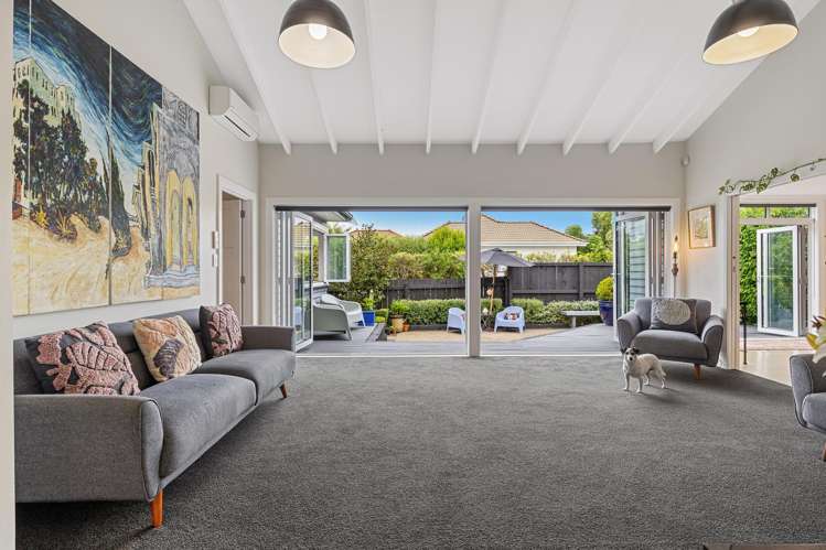 77 Macfarlane Street Hamilton East_6