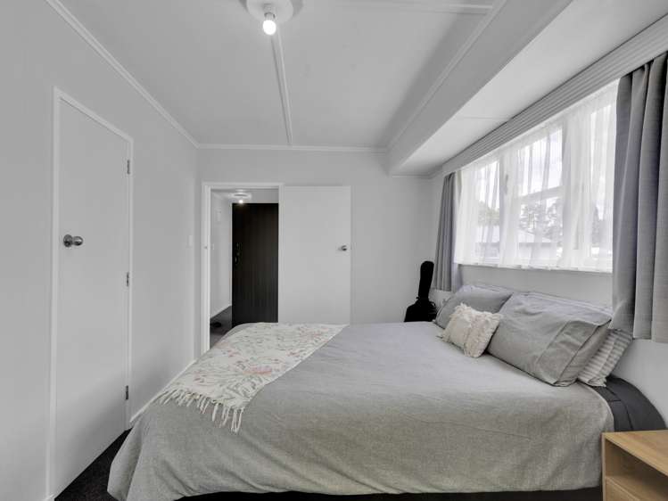 1 Moule Place Fairfield_15