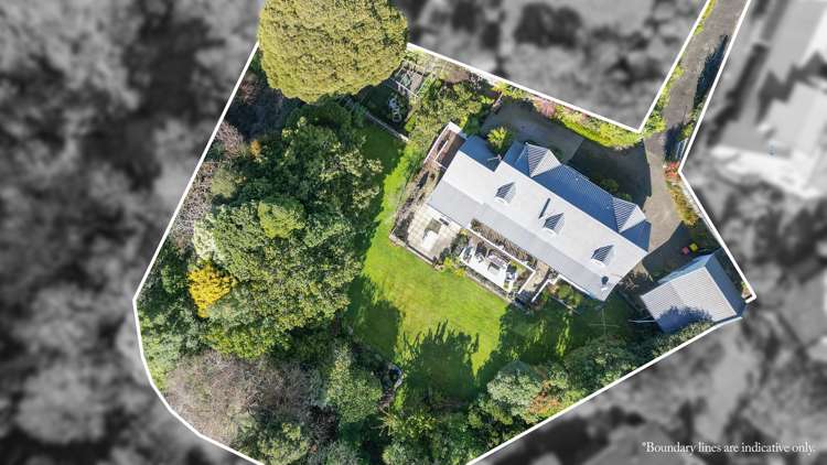 14 Shane Place Lynmore_24