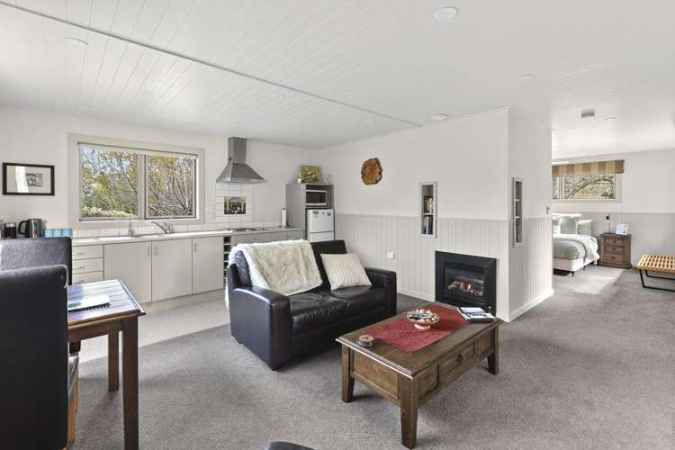 168 Burn Cottage Road Cromwell_23