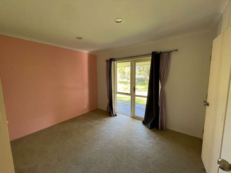 Address withheld Kerikeri_10