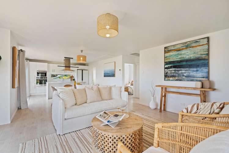 28 Taranui Place Mangawhai Heads_10