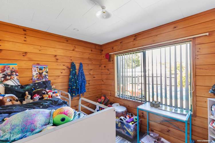 19a Wilson Place Papakura_6