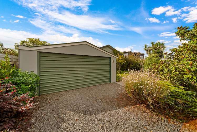 385 Estuary Road South New Brighton_25