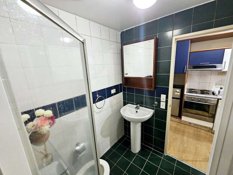 3B/82 Wakefield Street City Centre_15