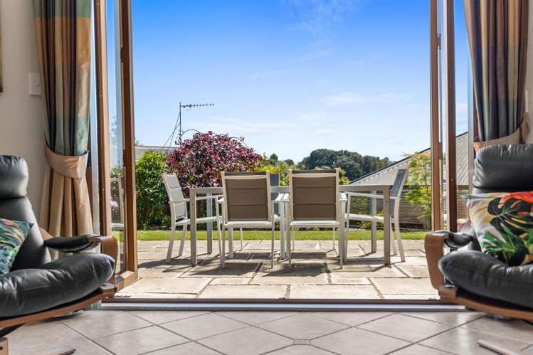 75 Orange Lane Bethlehem_10