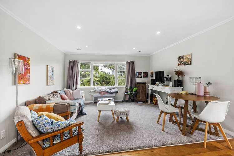 12 Krull Street Vogeltown_3