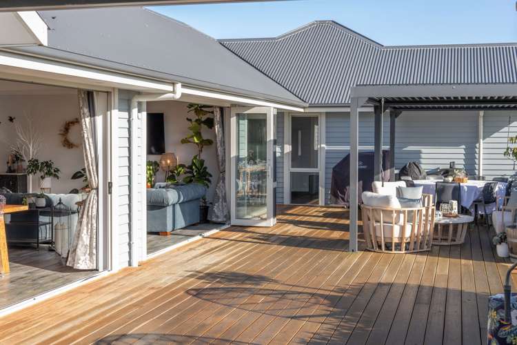 37 Norris Drive Swannanoa_23