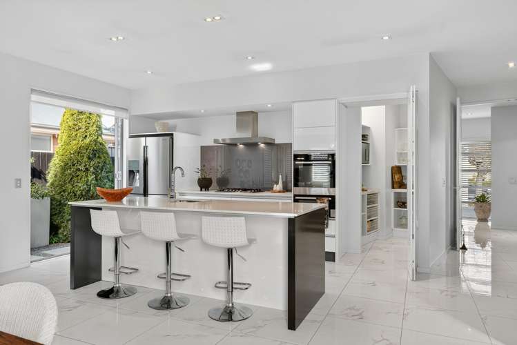 35 Birkdale Drive Shirley_5