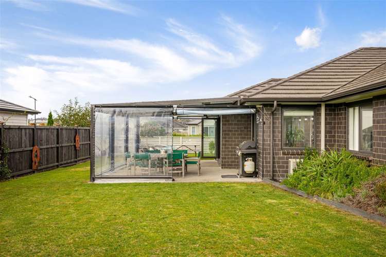 4 Aporo Drive Kumeu_23