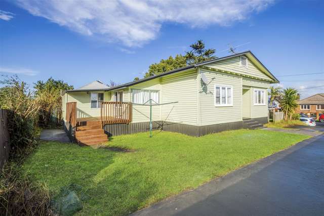 14 Golf Avenue Otahuhu_1