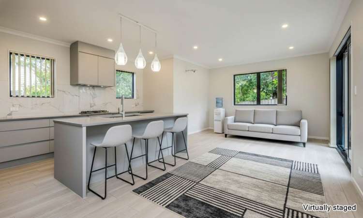 24C Tui Crescent_2