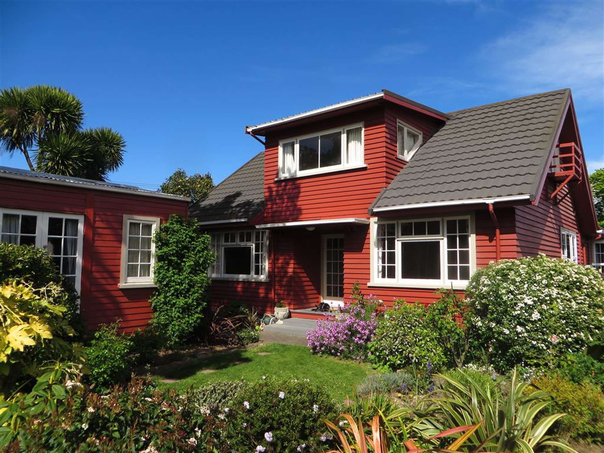 81 Condell Avenue Papanui_0