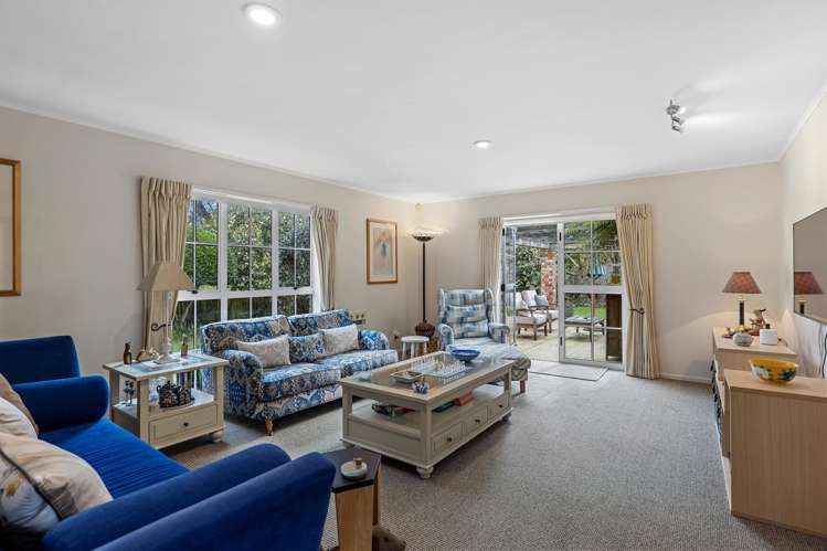 4B Rubens Place Burnside_6