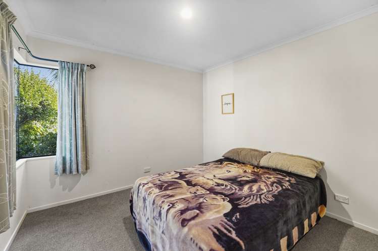 58 Pelorus Street Welcome Bay_10
