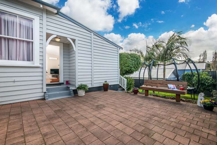 12 Jackson Street Onehunga_5