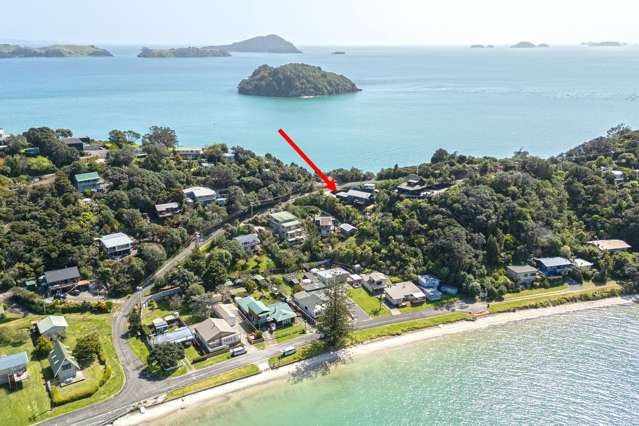 2385 Wyuna Bay Road Coromandel_2