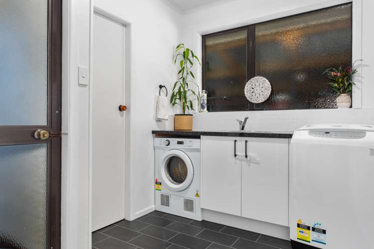 1187 Stanley Road Waimana_12