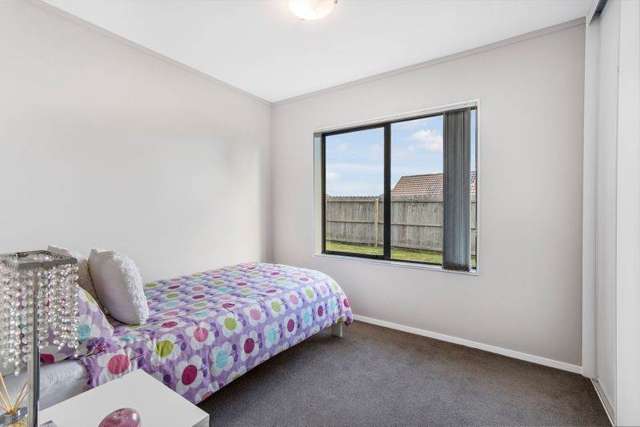 7 Shenton Place Pakuranga Heights_3